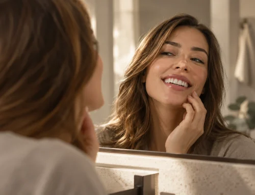 Teeth Whitening: Your Guide to a Brighter Smile